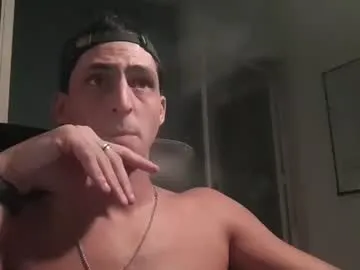 Xxxfacu preview thumbnail