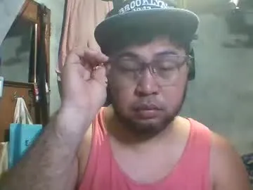 Xxxgatchiiixxx preview thumbnail