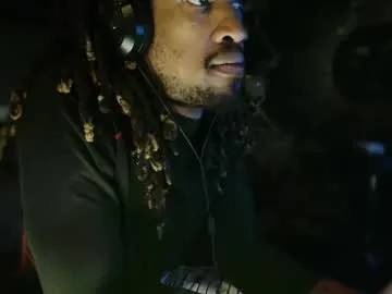 Xxxjrstrokesxxx live cam preview