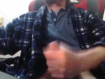 Xxxking89 preview thumbnail