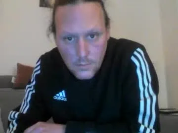 Xxxmike79xxx preview thumbnail