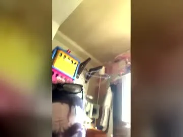 Xxxnono4 live cam preview