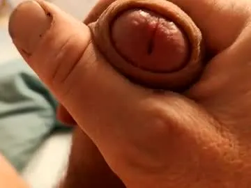 Xxxonanxxx preview thumbnail