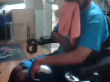 Xxxonwheelz preview thumbnail