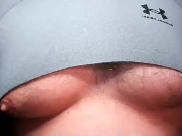 Xxxotter preview thumbnail