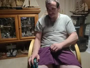 Xxxscubastevexx preview thumbnail