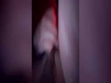Xxxsexybadboy0 preview thumbnail
