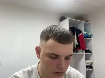 Xxxten_ preview thumbnail