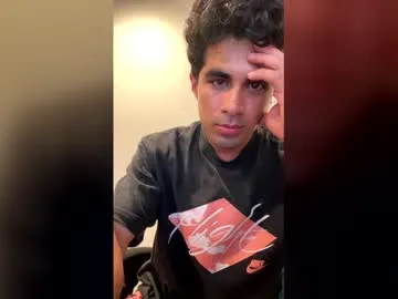Xxxvoidxx preview thumbnail