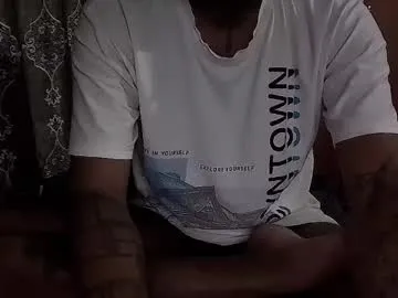 Xytezor preview thumbnail