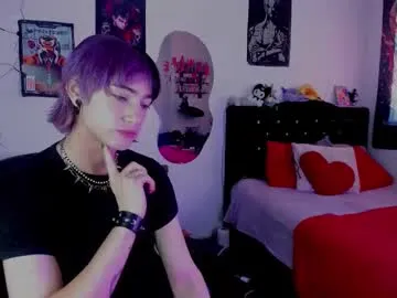 Xzerox_ preview thumbnail