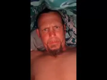 Xzvwhsahogln preview thumbnail