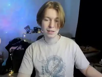 Y0ursteve preview thumbnail