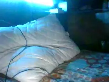 Y640 live cam preview