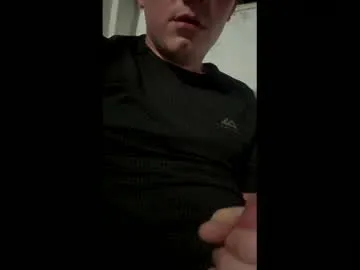 Y8ungdick2026 preview thumbnail