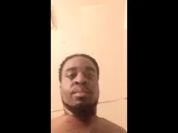 Yabgroe preview thumbnail