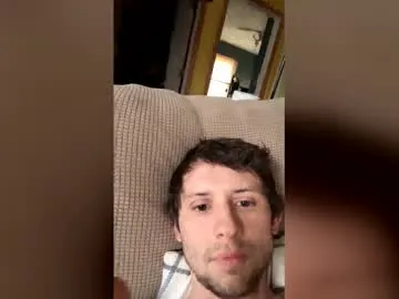 Yacran88 preview thumbnail