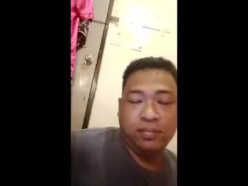 Yael19510 preview thumbnail