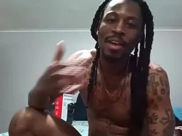 Yaeslayyy preview thumbnail