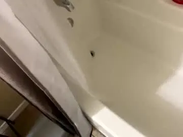 Yagishirafe preview thumbnail