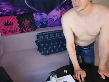 Yago___ preview thumbnail