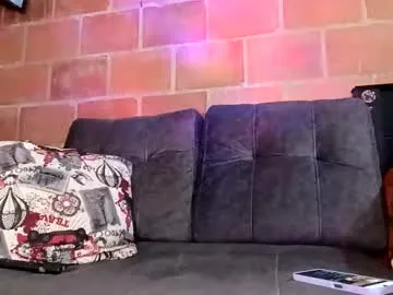 Yajz live cam preview