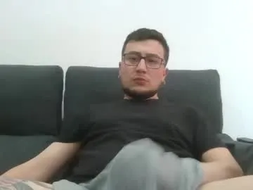 Yakajoe97 preview thumbnail