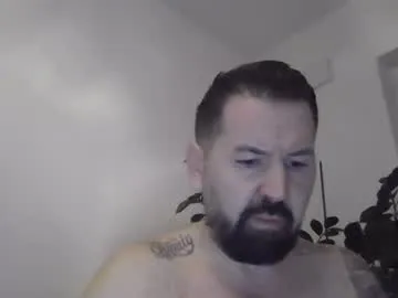 Yakijoe preview thumbnail