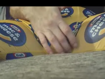 Yakobi86 preview thumbnail