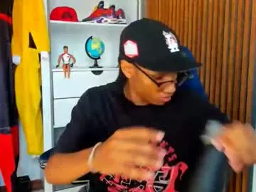 Yandi_hot preview thumbnail