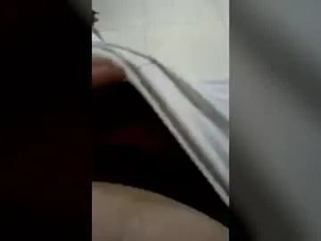 Yandy21 preview thumbnail