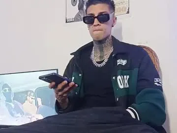 Yanfranko420 fan club preview