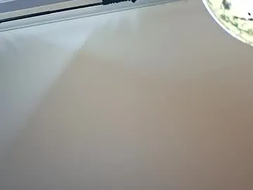 Yangicle1spermealafois preview thumbnail