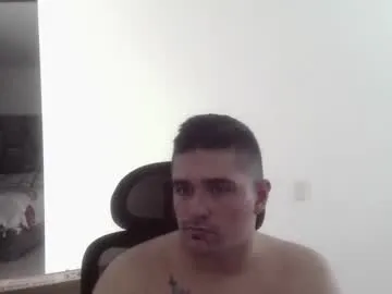 Yankeecaste1234 preview thumbnail