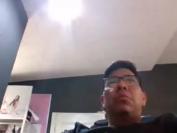 Yankoloco92 preview thumbnail