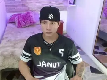 Yao_23 preview