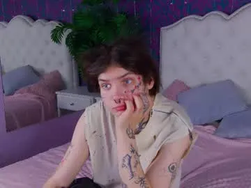 Yaowu_ preview thumbnail