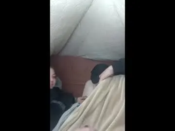 Yardboy84 preview thumbnail