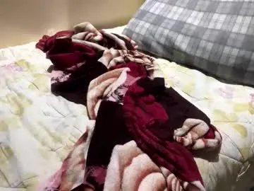 Yasarsimo99154258 preview thumbnail