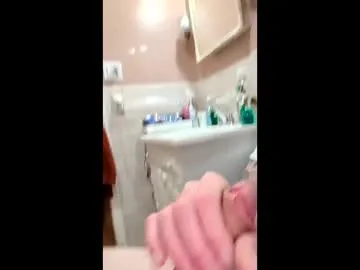 Yashcdklyytx preview thumbnail