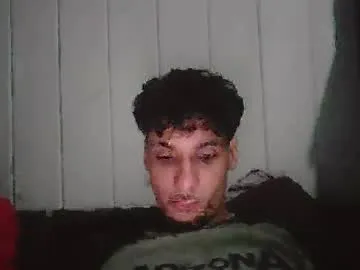 Yassinxxl preview thumbnail