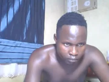 Yates_katel preview thumbnail