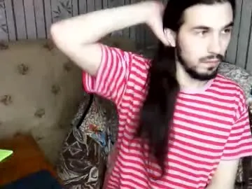 Yatocka preview thumbnail