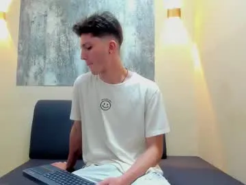 Yatson_cody live cam preview