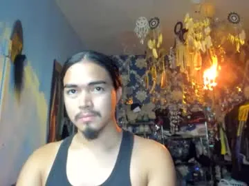 Yawa__ preview thumbnail