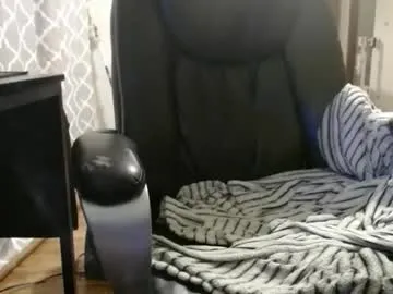 Yawnimhorny preview thumbnail