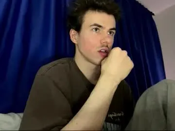 Yayay333 preview thumbnail