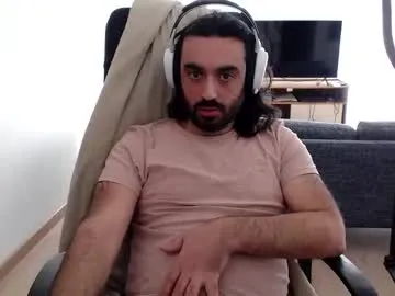 Yeeaahoo preview thumbnail