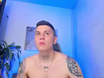 Yeiko_romero_ preview thumbnail