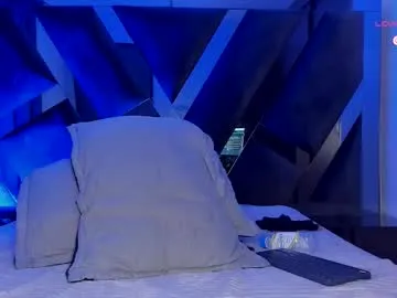 Yeikoe1 preview thumbnail